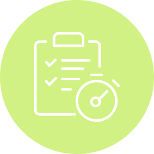 Docu Sign Services Tech Support in Chandigarh