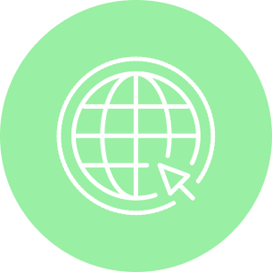 tech support payment gateways