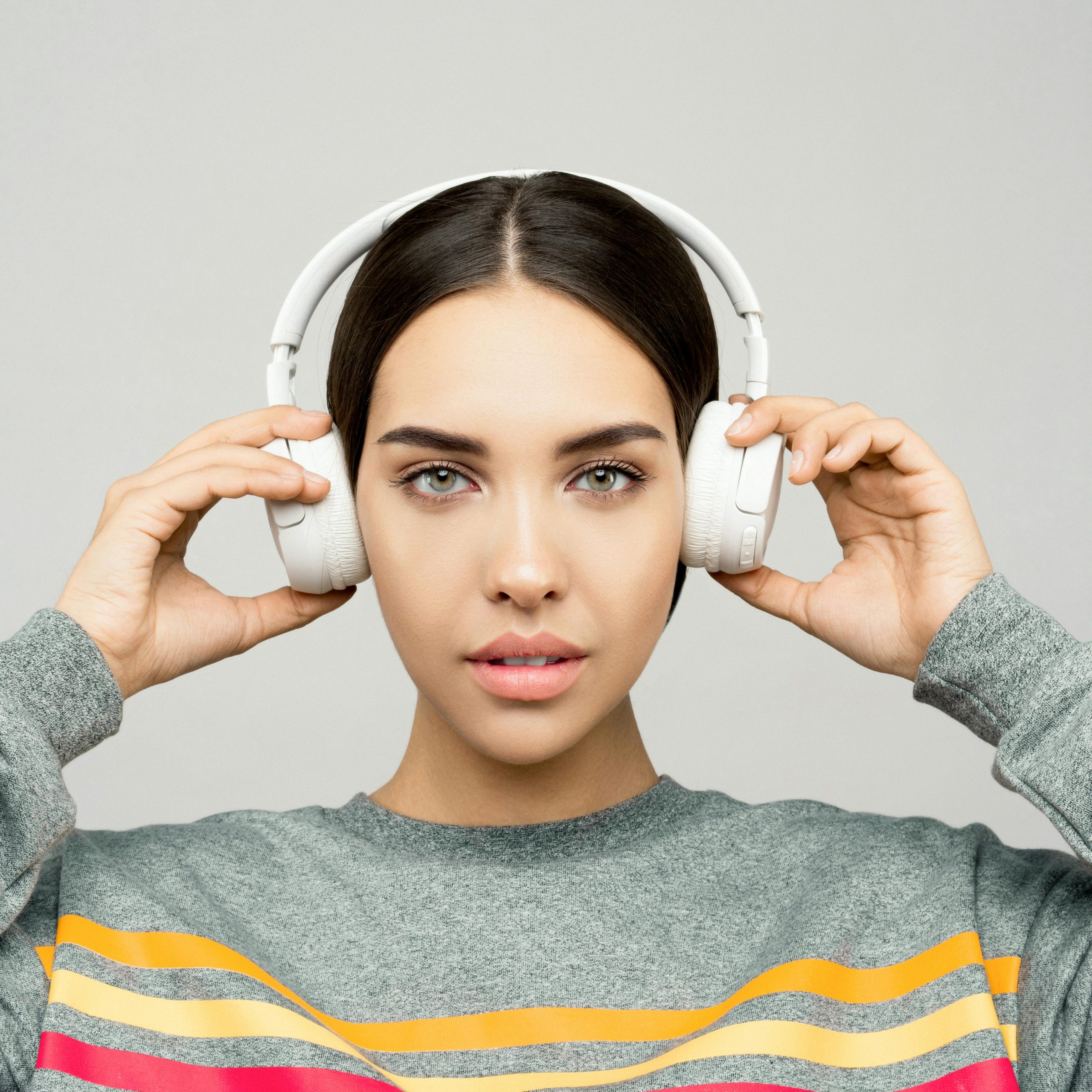 Online Streaming Devices Tech Support