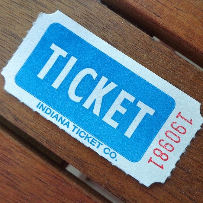 Online Train and Bus Ticketing Tech Support Calls and emails