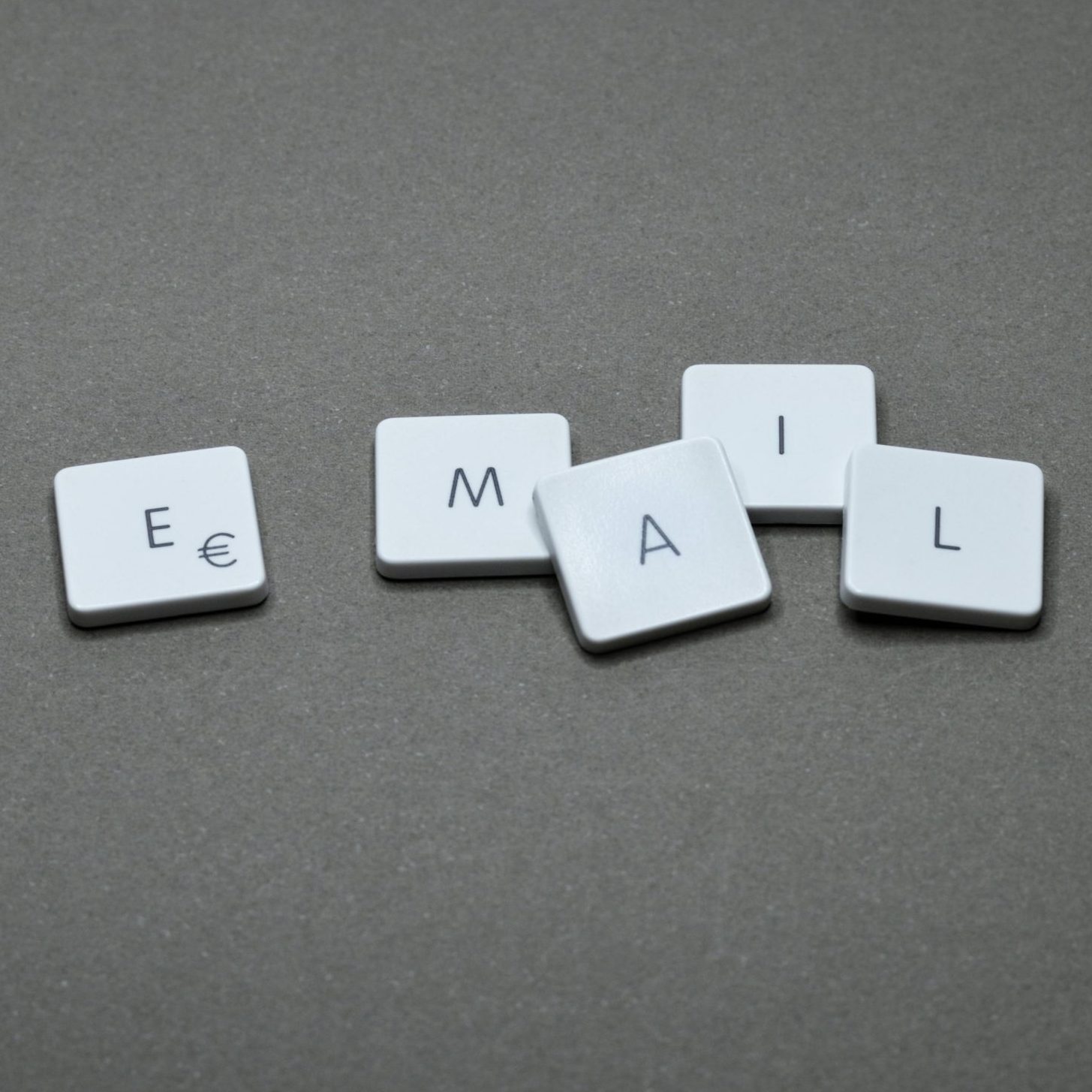 Email Notifications Tech Support In chandigarg