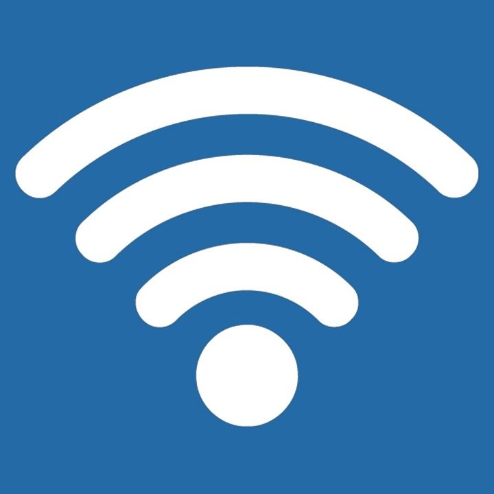 MyWiFiExt (WiFi Range Extender Tech Support Calls in chandigarh